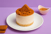 Lotus Biscoff Pastry