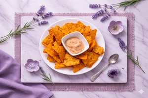 Nachos Classic
