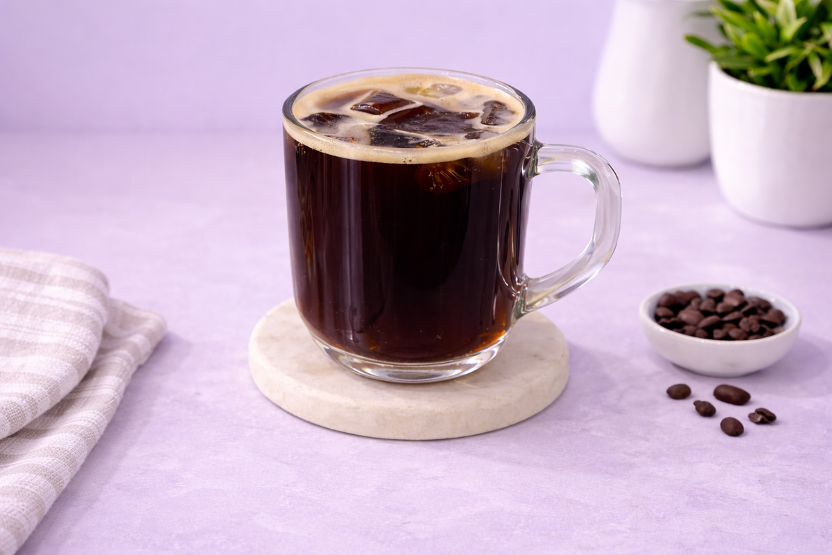 Americano