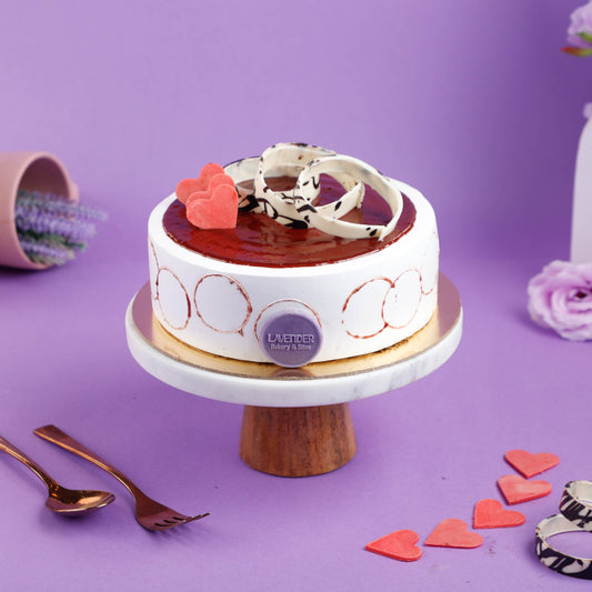 Butterscotch Premium