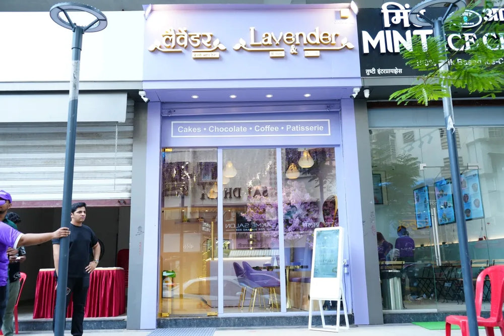 Ghatkopar East