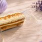 Banana Salted Caramel