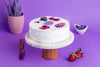 Royal Opera Cake