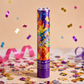 Party Popper Big