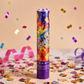 Party Popper Big