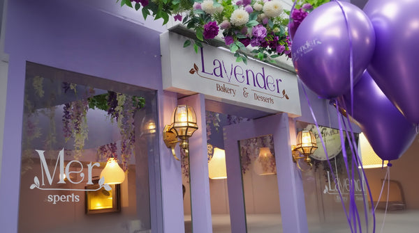 Versova outlet