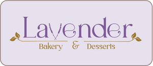 The Lavender Bakery