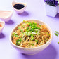 Hakka Noodles