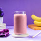 Lavender Bloom Smoothie