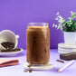 Rich Chocolate Cold Coffee