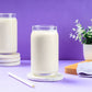 Vanilla Milkshake