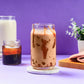 Caramel Milkshake