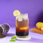 Lemon Iced Tea