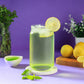 Virgin Mojito