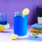 Blue Breeze