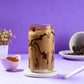 Classic Cold Coffee