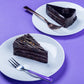 Belgian + Dutch Truffle Pastry Combo
