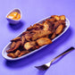 Peri Peri Potato Wedges