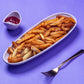 Peri Peri Fries