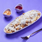 Cheese Fries