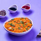 Schezwan Fried Rice