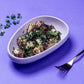 Chilli Paneer Dry