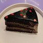Swiss Chocolate Pastry