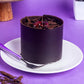 Black Forest Premium Pastry