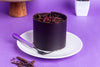 Black Forest Premium Pastry
