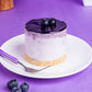 Blueberry Mini Cheesecake (150gm)