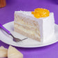 Pineapple Pastry