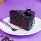 Dutch Truffle Pastry