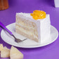 Pineapple Pastry