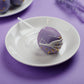 Lavender Pop Cake