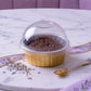 Choco Lava