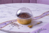 Choco Lava