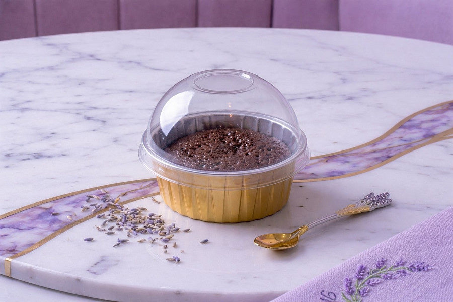 Choco Lava