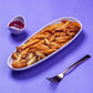 Veg Peri Peri Fries