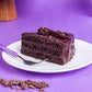 Chocolate Milk Pastry