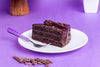 Chocolate Milk Pastry