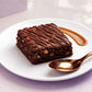 Hazelnut Brownie
