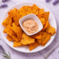 Nachos Classic