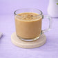 Masala Tea