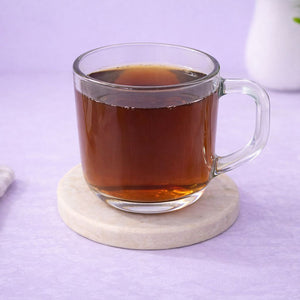 Black Tea