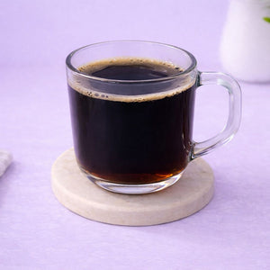 Black Coffee