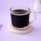 Black Coffee