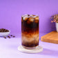Iced Americano