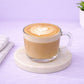 Flat White