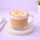 Spanish Latte