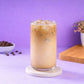 Iced Latte